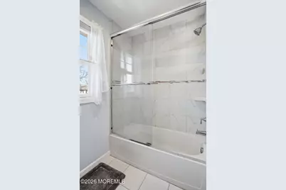 663 Harbor Road, Brick, NJ 08724 - Photo 29