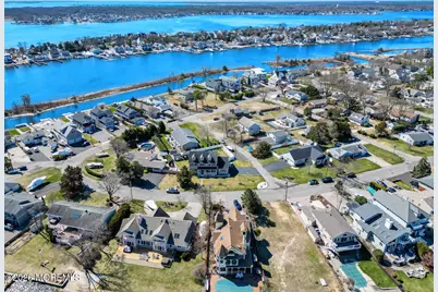 663 Harbor Road, Brick, NJ 08724 - Photo 49