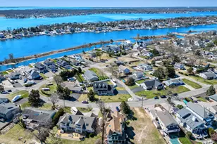 663 Harbor Rd, Brick, NJ 08724 - Photo 49