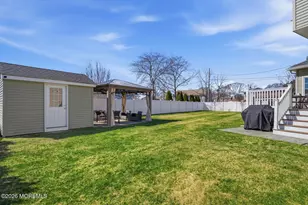 663 Harbor Rd, Brick, NJ 08724 - Photo 45