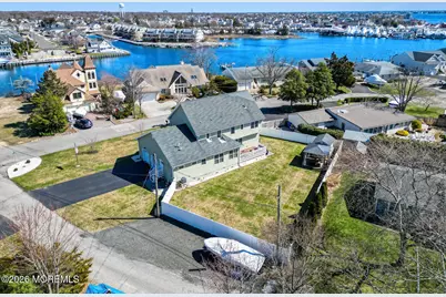 663 Harbor Road, Brick, NJ 08724 - Photo 53