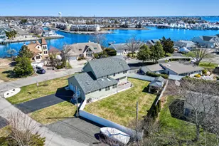 663 Harbor Rd, Brick, NJ 08724 - Photo 53