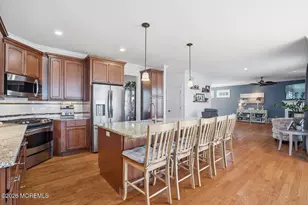 663 Harbor Rd, Brick, NJ 08724 - Photo 19