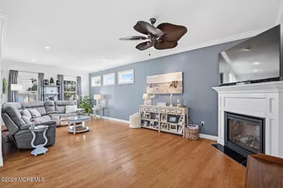 663 Harbor Road, Brick, NJ 08724 - Photo 11