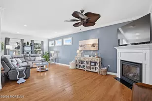 663 Harbor Rd, Brick, NJ 08724 - Photo 11