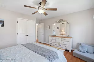 663 Harbor Rd, Brick, NJ 08724 - Photo 33