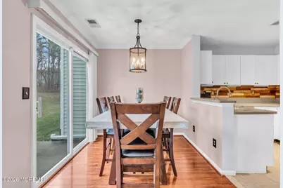 10 Buford Court, Tinton Falls, NJ 07753 - Photo 13