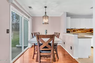 10 Buford Ct, Tinton Falls, NJ 07753 - Photo 13