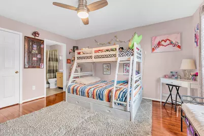 10 Buford Court, Tinton Falls, NJ 07753 - Photo 23