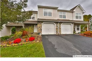 10 Buford Ct, Tinton Falls, NJ 07753 - Photo 1