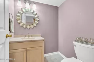 10 Buford Ct, Tinton Falls, NJ 07753 - Photo 7