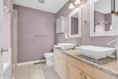 10 Buford Court, Tinton Falls, NJ 07753 - Photo 29