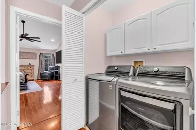 10 Buford Court, Tinton Falls, NJ 07753 - Photo 19