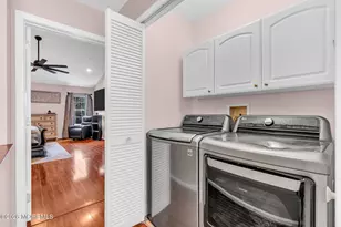 10 Buford Ct, Tinton Falls, NJ 07753 - Photo 19