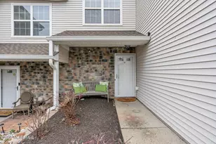 10 Buford Ct, Tinton Falls, NJ 07753 - Photo 3