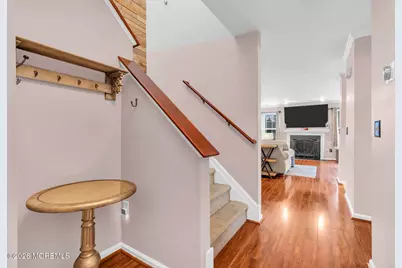 10 Buford Court, Tinton Falls, NJ 07753 - Photo 5