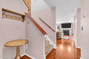 10 Buford Ct, Tinton Falls, NJ 07753 - Photo 5