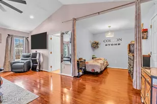 10 Buford Ct, Tinton Falls, NJ 07753 - Photo 27