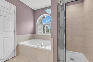 10 Buford Ct, Tinton Falls, NJ 07753 - Photo 31