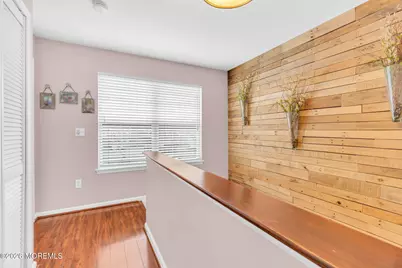 10 Buford Court, Tinton Falls, NJ 07753 - Photo 21