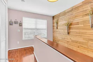 10 Buford Ct, Tinton Falls, NJ 07753 - Photo 21