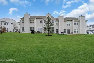 10 Buford Ct, Tinton Falls, NJ 07753 - Photo 35