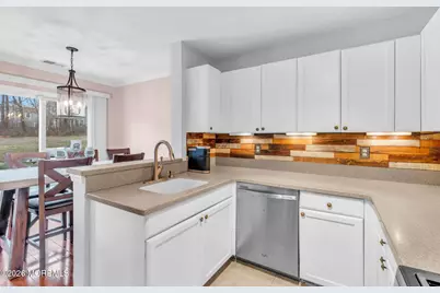 10 Buford Court, Tinton Falls, NJ 07753 - Photo 17