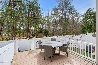 239 Hawthorne Lane, Barnegat, NJ 08005 - Photo 49