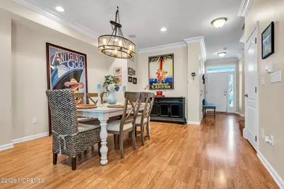 239 Hawthorne Lane, Barnegat, NJ 08005 - Photo 17