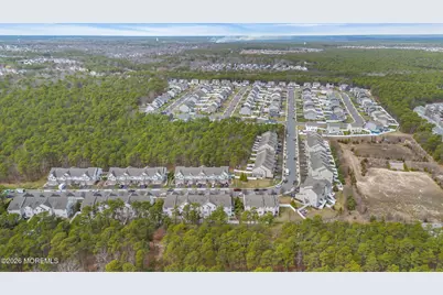 239 Hawthorne Lane, Barnegat, NJ 08005 - Photo 65