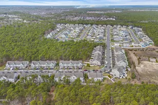 239 Hawthorne Ln, Barnegat, NJ 08005 - Photo 65