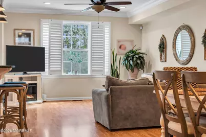 239 Hawthorne Lane, Barnegat, NJ 08005 - Photo 15