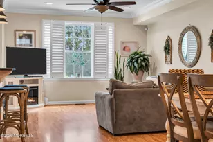 239 Hawthorne Ln, Barnegat, NJ 08005 - Photo 15