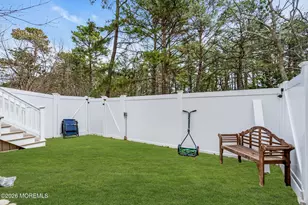 239 Hawthorne Ln, Barnegat, NJ 08005 - Photo 55