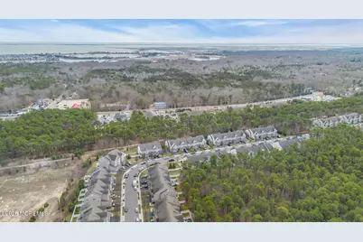 239 Hawthorne Lane, Barnegat, NJ 08005 - Photo 73