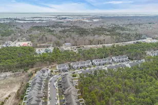 239 Hawthorne Ln, Barnegat, NJ 08005 - Photo 73