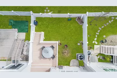 239 Hawthorne Lane, Barnegat, NJ 08005 - Photo 63