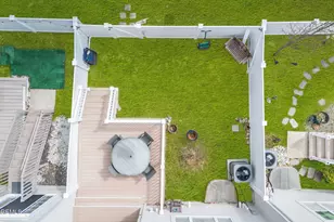 239 Hawthorne Ln, Barnegat, NJ 08005 - Photo 63