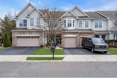 239 Hawthorne Lane, Barnegat, NJ 08005 - Photo 3