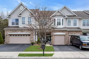 239 Hawthorne Ln, Barnegat, NJ 08005 - Photo 1