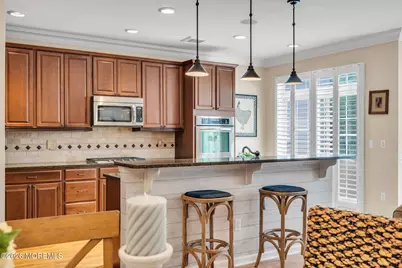 239 Hawthorne Lane, Barnegat, NJ 08005 - Photo 19