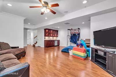 239 Hawthorne Lane, Barnegat, NJ 08005 - Photo 39