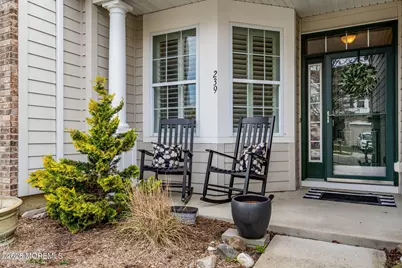 239 Hawthorne Lane, Barnegat, NJ 08005 - Photo 7