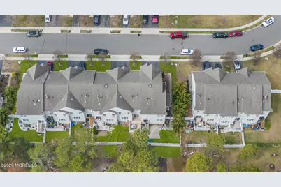 239 Hawthorne Lane, Barnegat, NJ 08005 - Photo 67