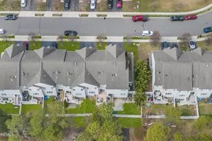 239 Hawthorne Ln, Barnegat, NJ 08005 - Photo 67