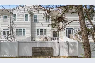 239 Hawthorne Lane, Barnegat, NJ 08005 - Photo 57