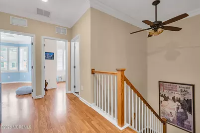 239 Hawthorne Lane, Barnegat, NJ 08005 - Photo 31