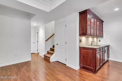 239 Hawthorne Lane, Barnegat, NJ 08005 - Photo 41