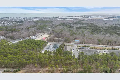 239 Hawthorne Lane, Barnegat, NJ 08005 - Photo 69