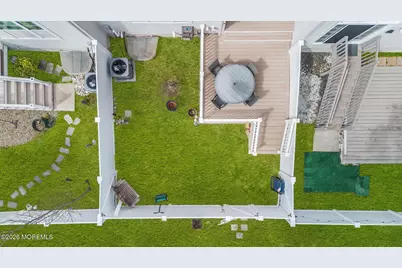 239 Hawthorne Lane, Barnegat, NJ 08005 - Photo 61